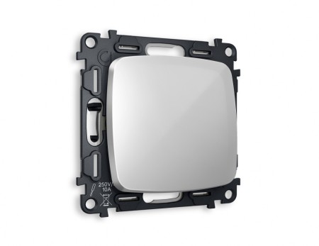 Выключатель QUANT MO401010