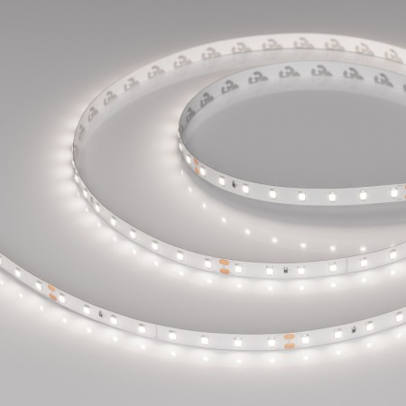 Лента Arlight 024523(2)