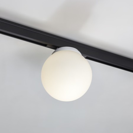 Светильник на шине Lightstar 206647