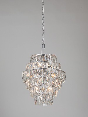 Подвесная люстра Vitaluce V5859-9/21