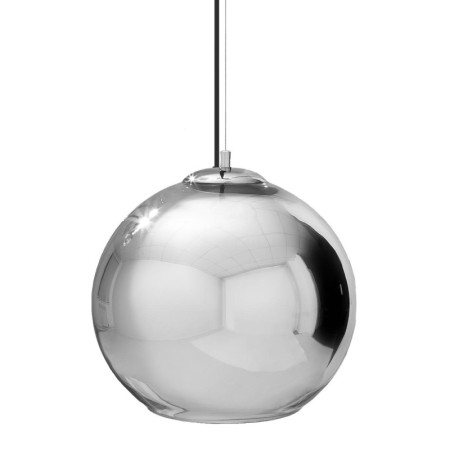 Подвесной светильник LOFT IT LOFT2026-E