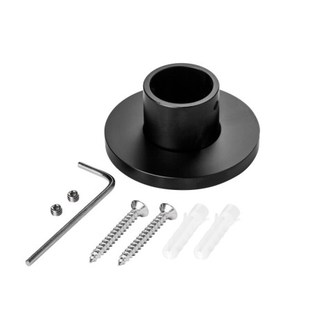 Крепеж Lightstar 506487