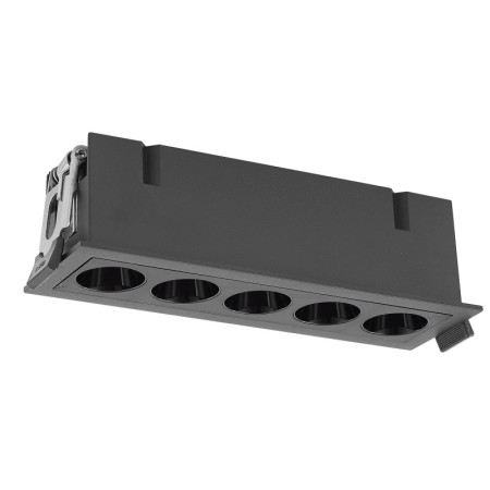 Встраиваемый светильник Mantra 9133