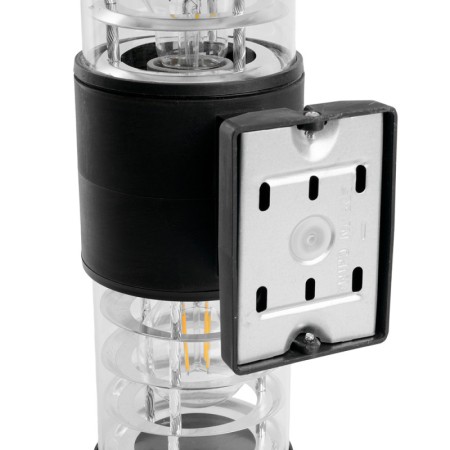 Светильник настенный Feron 51547