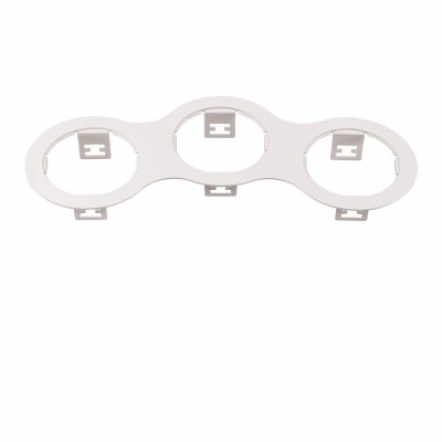 Рамка Lightstar 214696