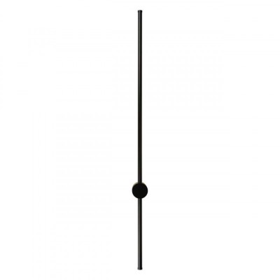 Бра APLOYT APL.0123.01.20