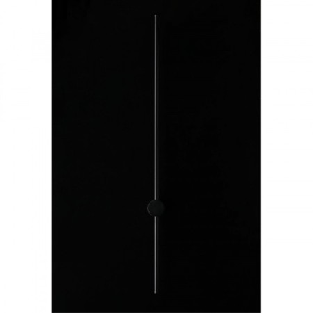 Бра APLOYT APL.0123.01.20