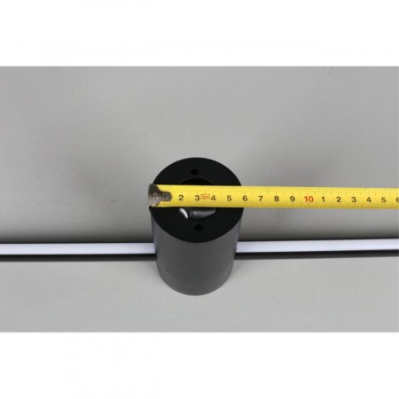 Бра APLOYT APL.0123.01.20