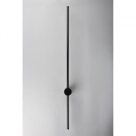 Бра APLOYT APL.0123.01.20