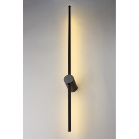 Бра APLOYT APL.0123.01.20