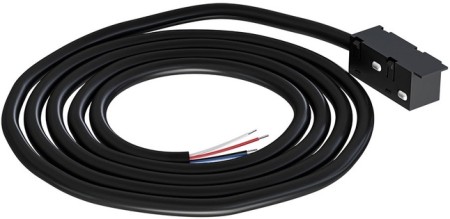 Подводы питания Optima A740206N