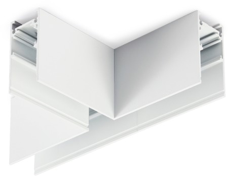 Коннектор TRACK SYSTEM GL3373