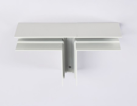 Коннектор TRACK SYSTEM GL3373