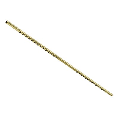 Светильник на шине Maytoni Technical C101CL-L1000-24W3-6K-BS