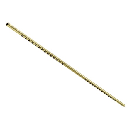 Светильник на шине Maytoni Technical C101CL-L1000-24W3-6K-BS