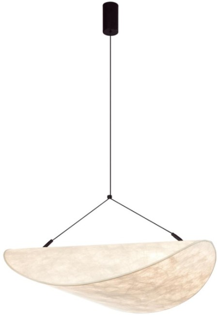 Подвесной светильник Silk 7067/36L