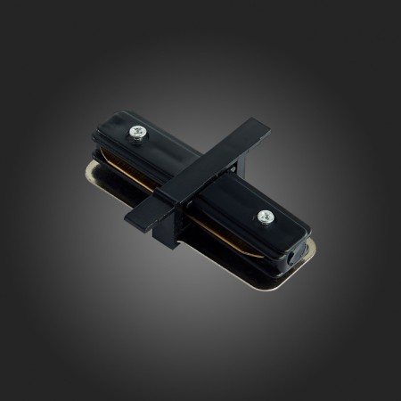 Коннектор прямой St013 ST013.419.00