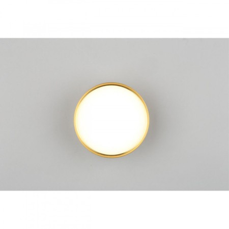 Накладной светильник Omnilux OML-103329-12