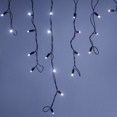 Светодиодная бахрома ARdecoled 026032