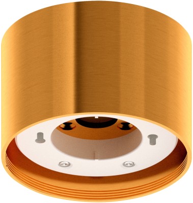 Корпус накладной Diy Spot C8121