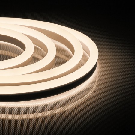 Гибкий неон Feron 32711