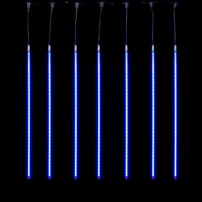 Светодиодная гирлянда Laitcom CCL720-10-1B