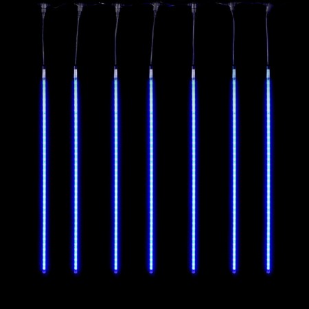 Светодиодная гирлянда Laitcom CCL720-10-1B