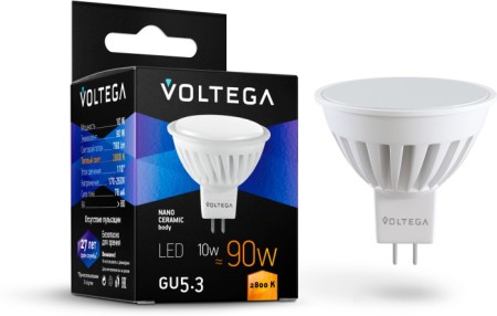 Лампочка светодиодная Sofit 7074