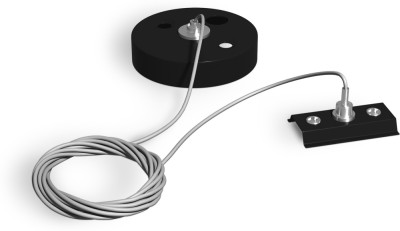 Подвесной комплект TRACK SYSTEM GL7192
