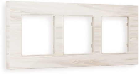 Рамка ALFA AF930303