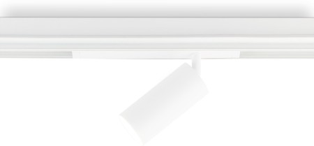 Трековый светильник TRACK SYSTEM GL1221