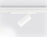 Трековый светильник TRACK SYSTEM GL1221