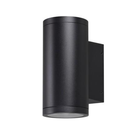 Архитектурная подсветка Long 7142/24WL