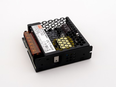 Блок питания  002101