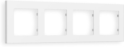 Рамка ALFA AF220124