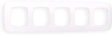 Рамка OMEGA OF140205