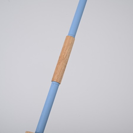 Люстра на штанге ImperiumLoft 229091-26