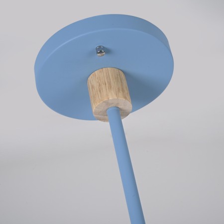 Люстра на штанге ImperiumLoft 229091-26