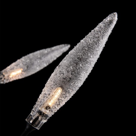 Подвесная люстра Freya FR5067PL-36B