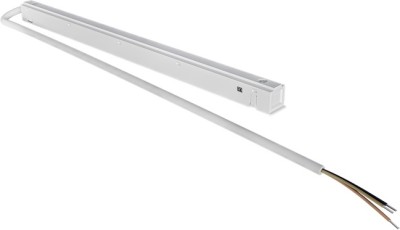 Блок питания Arte Lamp A742033N