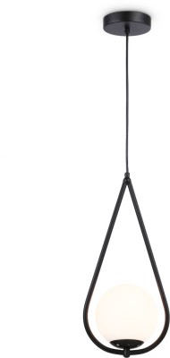 Подвесной светильник Traditional TR2598