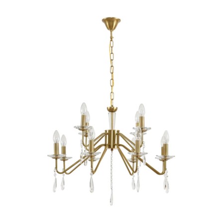 Подвесная люстра LUMION 8319/12