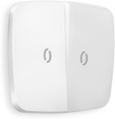 Набор клавиш QUANT OP1240