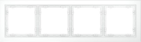 Рамка S70 VLS110402