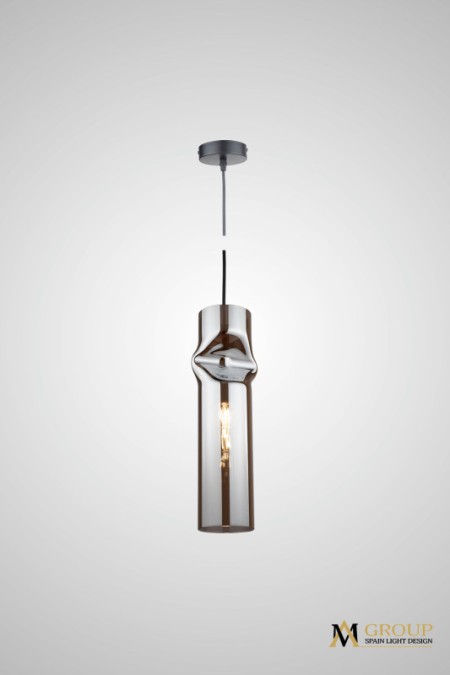 Подвесной светильник AM Group AM357-1 SK