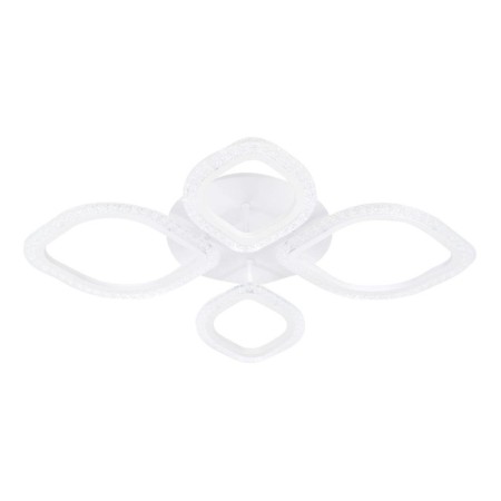 Накладная люстра Escada 10251/4LED