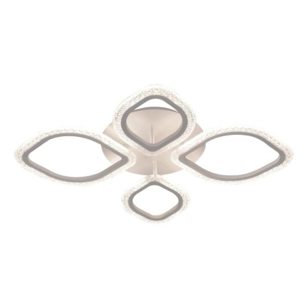 Накладная люстра Escada 10251/4LED