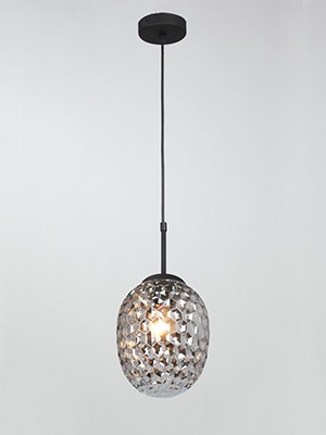 Подвесной светильник Vitaluce V2969-1/1S