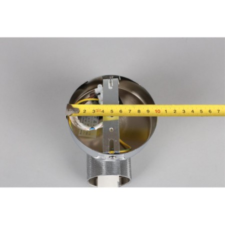 Бра APLOYT APL.307.41.02