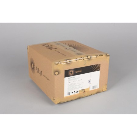 Бра APLOYT APL.307.41.02